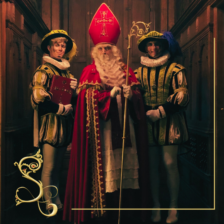 Landgoed & Kasteel Duivenvoorde Kasteel Duivenvoorde